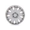 Ford Kryt kola 4M51-1000-CA
