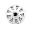 Ford Kryt kola 4M51-1000-CA