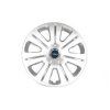 Ford Тас 6M21-1130-BC