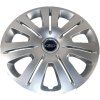 Ford Тас 6M21-1130-BC
