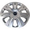 Ford Wheel Cover 6M21-1130-BC