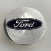 Ford Тас за колело 1S71-1000-AA