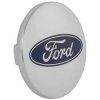 Ford Enjoliveur 1S71-1000-AA