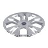 Ford Kryt kolesa LJ6J-1A067-BB