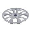 Ford Tapacubos LJ6J-1A067-BB