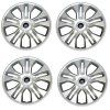 Ford Enjoliveur LJ6J-1A067-BB
