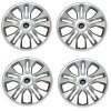 Ford Wheel cover LJ6J-1A067-BB