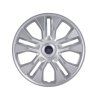 Ford Enjoliveur LJ6J-1A067-BB