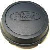 Ford Tapacubos 86VB-1130-BE