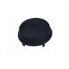 Ford Enjoliveur 86VB-1130-BE