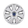 Ford Enjoliveur AM51-1000-BA