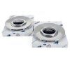 Ford Tapacubos 5S6Y-1130-AA