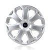 Ford Enjoliveur 8M51-1000-AC