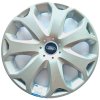 Ford dísztárcsa 8M51-1000-AC