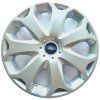 Ford Enjoliveur 8M51-1000-AC