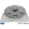 Ford Kryt kola 3S71-1130-AD
