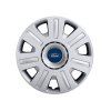Ford Kryt kola 3S71-1130-AD