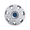 Ford Kryt kolesa 3S71-1130-AD
