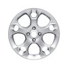 Alloy Wheel 15 5 sp 1746076 2237349 ohne Zubehoer felge05