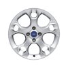 Alloy Wheel 15 5 sp 1746076 2237349 mit Zubehoer felge05