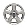 Alloy Wheel 15 5 sp 1495696 felge05