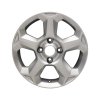 Alloy Wheel 15 5 sp 1495696 2237324 ohne Zubehoer felge05