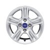Alloy Wheel 5x2 sp 1495697800x800 RGB felge05