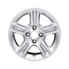 Alloy Wheel 5x2 sp 1495697800x800 2237354 RGB ohne Zubehoer felge05
