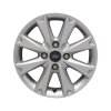 Alloy Wheel 15 8 sp 1495706 felge05