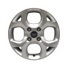 Alloy Wheel 15 4 sp 1495693 felge05