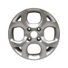 Alloy Wheel 15 4 sp 1495693 1495709 felge05