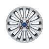 Alloy Wheel 16 15 sp 1495707 felge05
