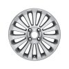 Alloy Wheel 16 15 sp 1495707 2237340 ohne zubehoer felge05