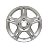 Alloy Wheel 16 5x2 sp 1495700 2237329 ohne Zubehoer felge05