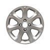 Alloy Wheel 16 7 sp 1515147 1500437 felge05