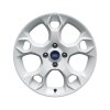 Alloy Wheel 5 sp 1759894800x600 felge05