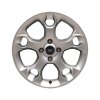 Alloy Wheel 5 sp 1759892110x110 felge05