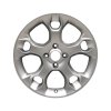 Alloy Wheel 5 sp 1759892110x110 2237319 ohne Zubehoer felge05