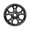 Alloy Wheel 17inch 5 sp 1759896 2260870 felge05