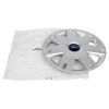 Ford Kryt kola 2N11-1130-CB