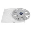 Ford Wheel Cover 2N11-1130-CB