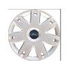 Ford Тас за колело 2N11-1130-CB