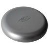 Ford Enjoliveur YC15-1130-DD