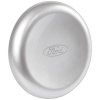 Ford Тас за колело YC15-1130-DD