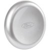 Ford Wheel Cover YC15-1130-DD