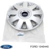 Ford Radkappe 4M51-1000-BA