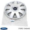 Ford Tapacubos 4M51-1000-BA