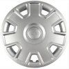 Ford Enjoliveur 4M51-1000-BA