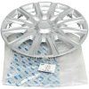 Ford Tapacubos 8V21-1130-GB