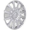 Ford Тас 8V21-1130-GB
